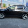 nissan x-trail 2014 NIKYO_KJ54348 image 3