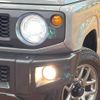 suzuki jimny 2024 -SUZUKI--Jimny 3BA-JB64W--JB64W-324843---SUZUKI--Jimny 3BA-JB64W--JB64W-324843- image 13