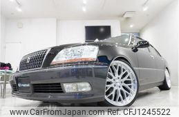 MAJESTA creme 日本製 マジェスタ 木目柄｜床材商品情報｜田島ルーフィング