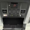 toyota alphard 2025 CFJ1844912 image 22