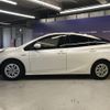 toyota prius 2018 -TOYOTA--Prius DAA-ZVW50--ZVW50-6128097---TOYOTA--Prius DAA-ZVW50--ZVW50-6128097- image 5