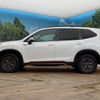 subaru forester 2021 quick_quick_SKE_SKE-056854 image 15