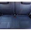 suzuki jimny 2020 -SUZUKI 【岐阜 583 5910】--Jimny 3BA-JB64W--JB64W-156716---SUZUKI 【岐阜 583 5910】--Jimny 3BA-JB64W--JB64W-156716- image 7