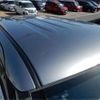 nissan roox 2020 -NISSAN--Roox B45A--B45A-0303233---NISSAN--Roox B45A--B45A-0303233- image 24