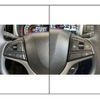 suzuki hustler 2023 -SUZUKI--Hustler 5AA-MR92S--MR92S-346170---SUZUKI--Hustler 5AA-MR92S--MR92S-346170- image 16