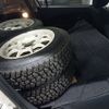 daihatsu boon 2006 AUTOSERVER_HP_1114_383 image 6