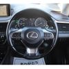 lexus rx 2017 -LEXUS--Lexus RX DAA-GYL26W--GYL26-0001091---LEXUS--Lexus RX DAA-GYL26W--GYL26-0001091- image 16