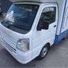 suzuki carry-truck 2019 CFJ1515282 image 46