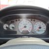 subaru impreza 1999 -SUBARU 【三河 505ﾆ 555】--Impreza E-GC8--GC8-070762---SUBARU 【三河 505ﾆ 555】--Impreza E-GC8--GC8-070762- image 7