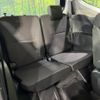 toyota sienta 2020 CFJ1821406 image 10
