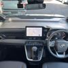 toyota noah 2024 quick_quick_6BA-MZRA90W_MZRA90-0100308 image 4