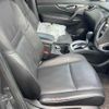 nissan x-trail 2015 -NISSAN--X-Trail NT32-041183---NISSAN--X-Trail NT32-041183- image 8