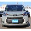 toyota sienta 2022 -TOYOTA 【船橋 500ｽ6831】--Sienta MXPL10G--1008711---TOYOTA 【船橋 500ｽ6831】--Sienta MXPL10G--1008711- image 2