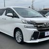 toyota vellfire 2015 -TOYOTA--Vellfire DBA-AGH30W--AGH30-0022906---TOYOTA--Vellfire DBA-AGH30W--AGH30-0022906- image 15