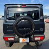 suzuki jimny 2022 -SUZUKI--Jimny 3BA-JB64W--JB64W-265074---SUZUKI--Jimny 3BA-JB64W--JB64W-265074- image 14