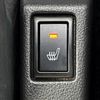suzuki swift 2019 CFJ1660391 image 7