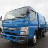 mitsubishi-fuso canter 2017 -MITSUBISHI--Canter TPG-FEB90--FEB90-551030---MITSUBISHI--Canter TPG-FEB90--FEB90-551030- image 3