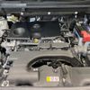 toyota rav4 2019 quick_quick_MXAA54_MXAA54-4010132 image 18