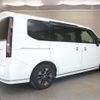 honda stepwagon 2023 CFJ1797148 image 3