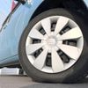 suzuki wagon-r 2014 quick_quick_MH34S_MH34S-316600 image 15