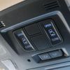 toyota vellfire 2016 -TOYOTA--Vellfire DBA-AGH30W--AGH30-0061005---TOYOTA--Vellfire DBA-AGH30W--AGH30-0061005- image 12