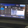 toyota voxy 2016 CFJ1846174 image 6