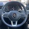 renault captur 2021 -RENAULT--Renault Captur 3BA-HJBH5H--VF1RJB00XM0831753---RENAULT--Renault Captur 3BA-HJBH5H--VF1RJB00XM0831753- image 5