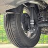mitsubishi delica-d2 2023 -MITSUBISHI--Delica D2 5AA-MB37S--MB37S-603758---MITSUBISHI--Delica D2 5AA-MB37S--MB37S-603758- image 20