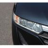 honda s660 2017 -HONDA--S660 DBA-JW5--JW5-1020361---HONDA--S660 DBA-JW5--JW5-1020361- image 11
