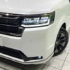 honda stepwagon 2022 CFJ1623164 image 13