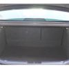 mazda axela 2016 CFJ1867161 image 16