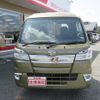 daihatsu hijet-truck 2021 CFJ1583788 image 20