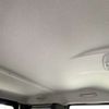 suzuki jimny 2025 CMATCH_U00049048453 image 12