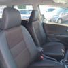 honda fit-shuttle 2011 -HONDA 【岩手 530ﾂ5333】--Fit Shuttle DBA-GG7--GG7-3005902---HONDA 【岩手 530ﾂ5333】--Fit Shuttle DBA-GG7--GG7-3005902- image 8