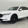 mazda cx-8 2020 CFJ1526609 image 26