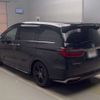 honda odyssey 2021 -HONDA 【愛媛 341ﾋ 211】--Odyssey 6AA-RC4--RC4-1302080---HONDA 【愛媛 341ﾋ 211】--Odyssey 6AA-RC4--RC4-1302080- image 5