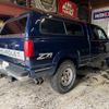 chevrolet k1500 1996 GOO_JP_700030319130240810005 image 5