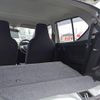 mazda carol 2020 -MAZDA--Carol DBA-HB36S--HB36S-235403---MAZDA--Carol DBA-HB36S--HB36S-235403- image 27