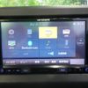 daihatsu copen 2016 CFJ1638881 image 20