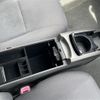 toyota prius 2008 -TOYOTA--Prius DAA-NHW20--NHW20-7844402---TOYOTA--Prius DAA-NHW20--NHW20-7844402- image 11