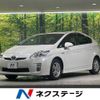 toyota prius 2011 -TOYOTA--Prius DAA-ZVW30--ZVW30-1459271---TOYOTA--Prius DAA-ZVW30--ZVW30-1459271- image 1