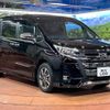 toyota noah 2021 quick_quick_ZRR80W_ZRR80-0655794 image 17