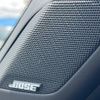 honda civic 2024 quick_quick_FL1_FL1-1201859 image 5