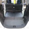 honda n-box 2012 -HONDA 【福岡 584ｷ1204】--N BOX JF1--2006377---HONDA 【福岡 584ｷ1204】--N BOX JF1--2006377- image 8