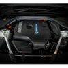 bmw 5-series 2018 quick_quick_CLA-JA20P_WBAJA92020BN71574 image 11