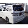 toyota vellfire 2014 quick_quick_DBA-ANH20W_ANH20-8324321 image 11
