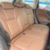 subaru forester 2019 quick_quick_SKE_SKE-027965 image 9