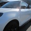 suzuki swift 2025 CFJ1758151 image 18