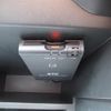 nissan note 2018 -NISSAN--Note DAA-HE12--HE12-159532---NISSAN--Note DAA-HE12--HE12-159532- image 18