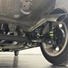 suzuki alto-lapin 2023 -SUZUKI--Alto Lapin 5BA-HE33S--HE33S-413844---SUZUKI--Alto Lapin 5BA-HE33S--HE33S-413844- image 10